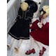Unideer Galaxy Voyager Coat Set(Limited Stock/6 Colours/Full Payment Without Shipping)